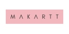 Makartt Promo Codes